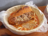 /album/delicioso/tortas-con-frijol-jpg/